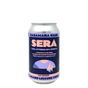 Casamara Club Sera Amaro Soda 4pk Can